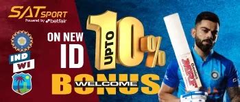bet777 eu get|Bet777 Casino .